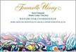 Tomasello Winery Chardonnay Neveres Oak